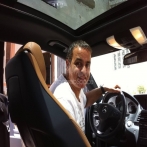 Khalid bennani sur yala.fm